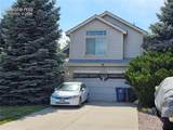 4104 Sleepy Creek Drive - Photo 1