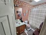 4104 Sleepy Creek Drive - Photo 7