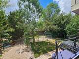 4104 Sleepy Creek Drive - Photo 11