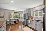 208 Oak Place - Photo 13