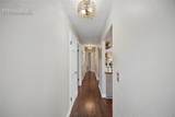 208 Oak Place - Photo 14