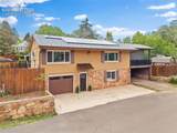 208 Oak Place - Photo 2