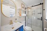 208 Oak Place - Photo 20