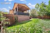 208 Oak Place - Photo 27