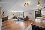 208 Oak Place - Photo 28