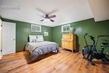 208 Oak Place - Photo 32