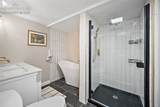 208 Oak Place - Photo 34