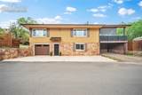 208 Oak Place - Photo 37