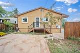 208 Oak Place - Photo 38