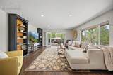 208 Oak Place - Photo 4