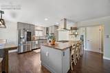 208 Oak Place - Photo 8
