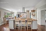 208 Oak Place - Photo 9