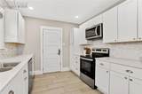 604 Espanola Street - Photo 7