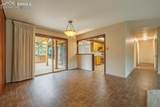 1208 Parkview Boulevard - Photo 10