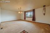 1208 Parkview Boulevard - Photo 17