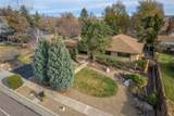 1208 Parkview Boulevard - Photo 40