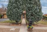 1208 Parkview Boulevard - Photo 45