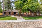 75 Cheyenne Mountain Boulevard - Photo 1