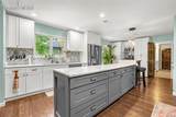 75 Cheyenne Mountain Boulevard - Photo 10