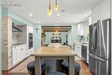 75 Cheyenne Mountain Boulevard - Photo 11