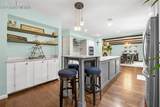 75 Cheyenne Mountain Boulevard - Photo 12