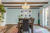 75 Cheyenne Mountain Boulevard - Photo 13
