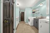 75 Cheyenne Mountain Boulevard - Photo 14