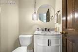 75 Cheyenne Mountain Boulevard - Photo 15