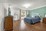 75 Cheyenne Mountain Boulevard - Photo 16