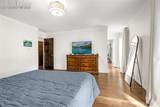 75 Cheyenne Mountain Boulevard - Photo 17