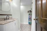 75 Cheyenne Mountain Boulevard - Photo 18
