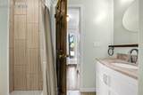 75 Cheyenne Mountain Boulevard - Photo 19