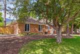 75 Cheyenne Mountain Boulevard - Photo 2