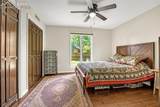 75 Cheyenne Mountain Boulevard - Photo 20