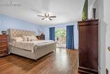 75 Cheyenne Mountain Boulevard - Photo 21