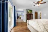75 Cheyenne Mountain Boulevard - Photo 22