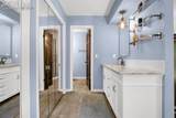 75 Cheyenne Mountain Boulevard - Photo 23