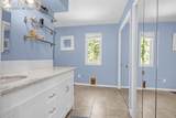75 Cheyenne Mountain Boulevard - Photo 24