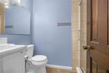 75 Cheyenne Mountain Boulevard - Photo 25