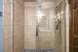 75 Cheyenne Mountain Boulevard - Photo 26