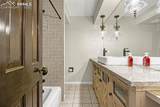 75 Cheyenne Mountain Boulevard - Photo 27