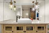 75 Cheyenne Mountain Boulevard - Photo 28