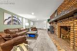 75 Cheyenne Mountain Boulevard - Photo 29