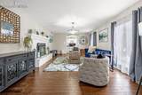 75 Cheyenne Mountain Boulevard - Photo 3