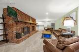75 Cheyenne Mountain Boulevard - Photo 30