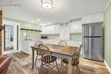 75 Cheyenne Mountain Boulevard - Photo 31
