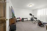 75 Cheyenne Mountain Boulevard - Photo 32