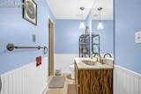 75 Cheyenne Mountain Boulevard - Photo 33