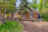 75 Cheyenne Mountain Boulevard - Photo 35