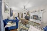 75 Cheyenne Mountain Boulevard - Photo 4